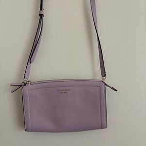 Kate Spade bag